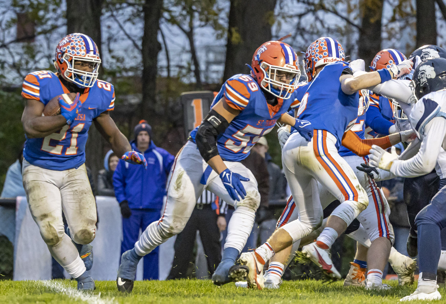 St. Teresa Breese Mater Dei 42 111321.JPG